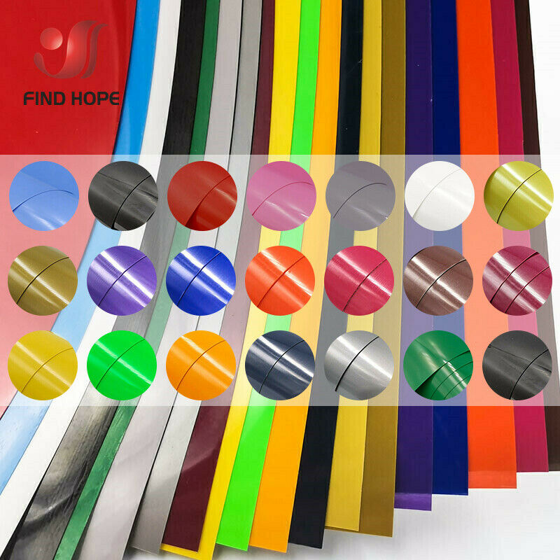 PU Heat Transfer Vinyl Film Ir - Fabric Softener Sheet review and price