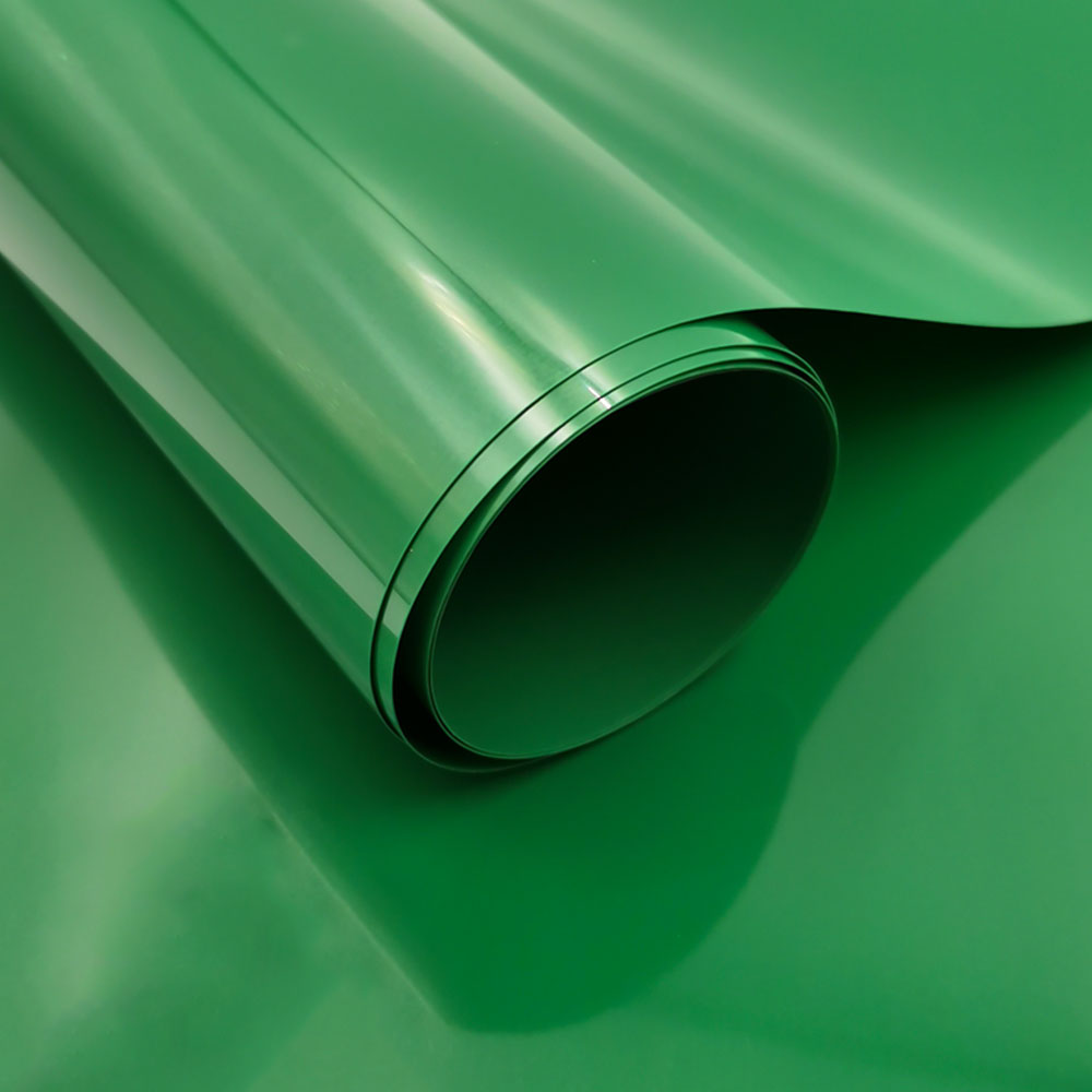 PU Heat Transfer Vinyl Film Ir - Fabric Softener Sheet review and price