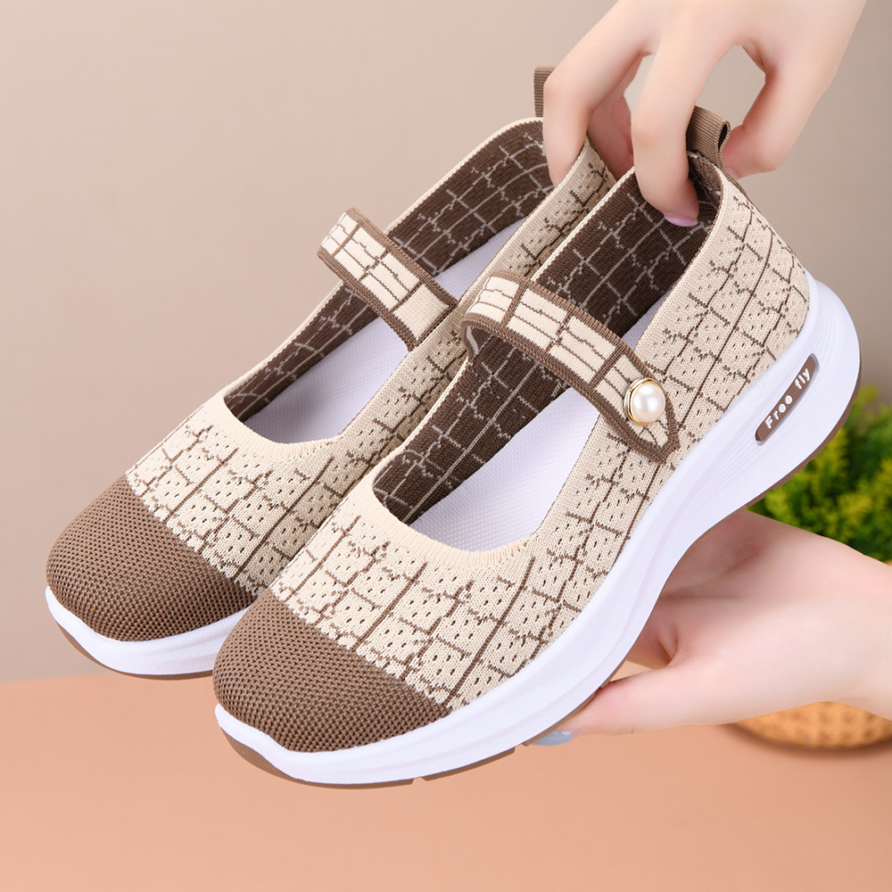 Elastic Strap Hollow Mesh Mary - Elastic Waistband Roll review and price