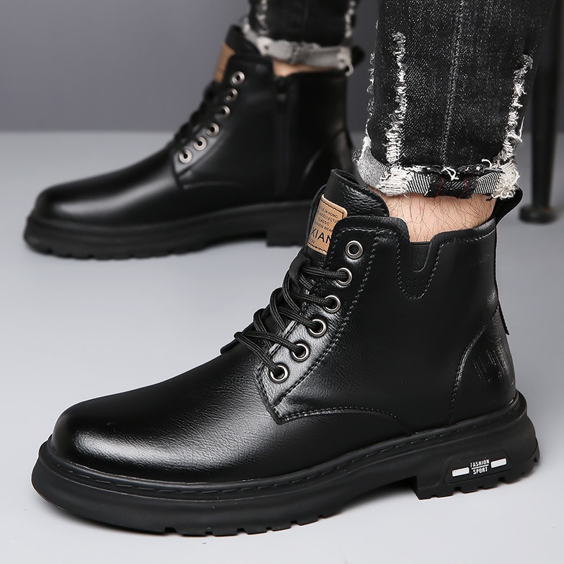 2025 new autumn and winter men - Sewing Nylon review and price