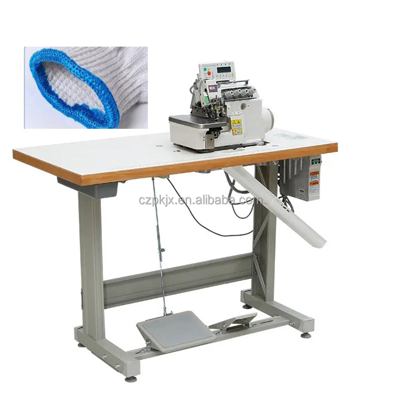 Automatic Computerized 2 Needl - Sewing Machine Needle review and price