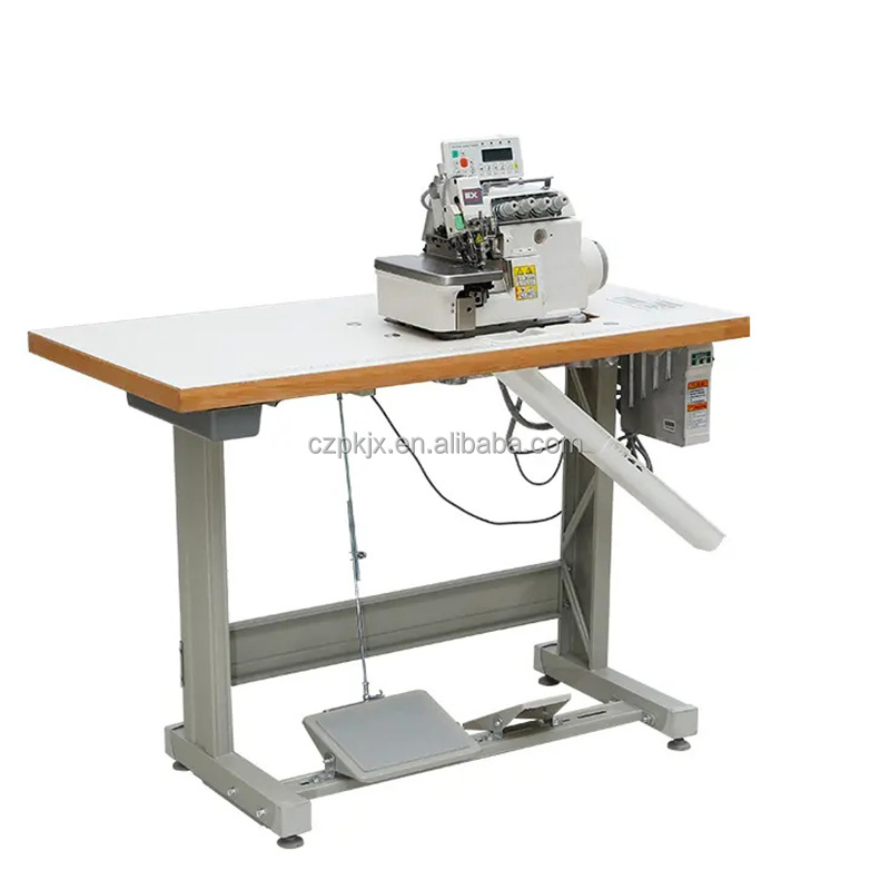 Automatic Computerized 2 Needl - Sewing Machine Needle review and price
