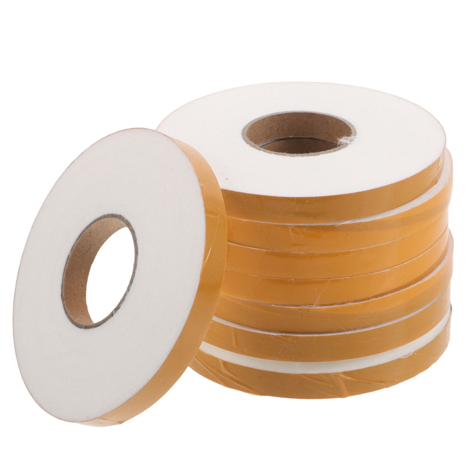 1Set Non-Woven Fusible Interfa - Hem Tape Fusible review and price