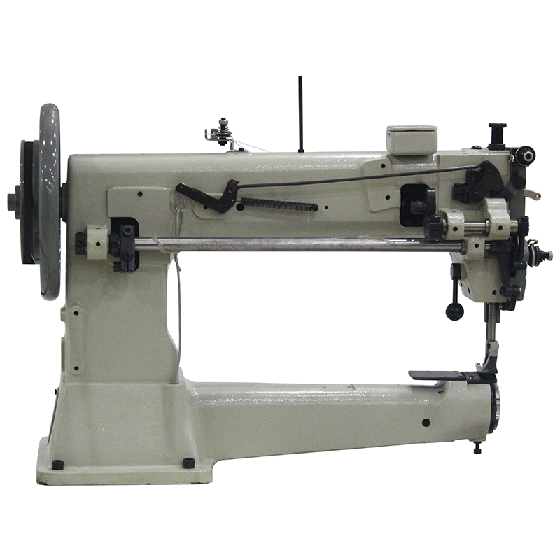 441 Single Needle Heavy Duty T - Leather Needle Heavy review and price