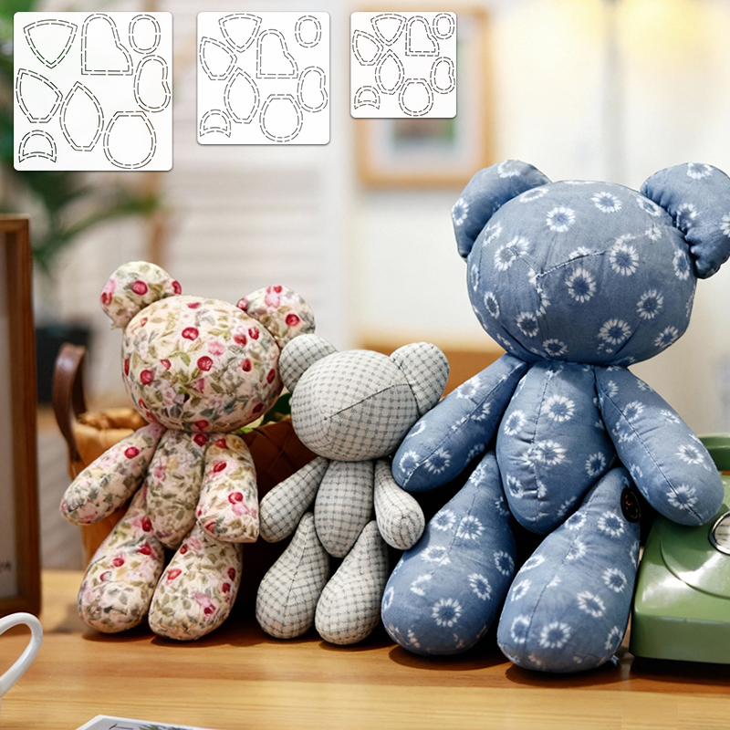 YOMDID 1pc Handmade DIY Tracin - Sewing Necessities review and price