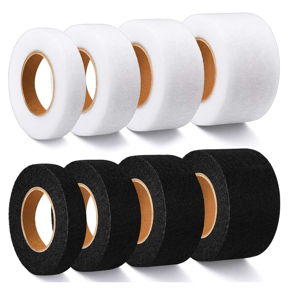 50M Iron on Hemming Tape No Se - Hem Tape Fusible review and price