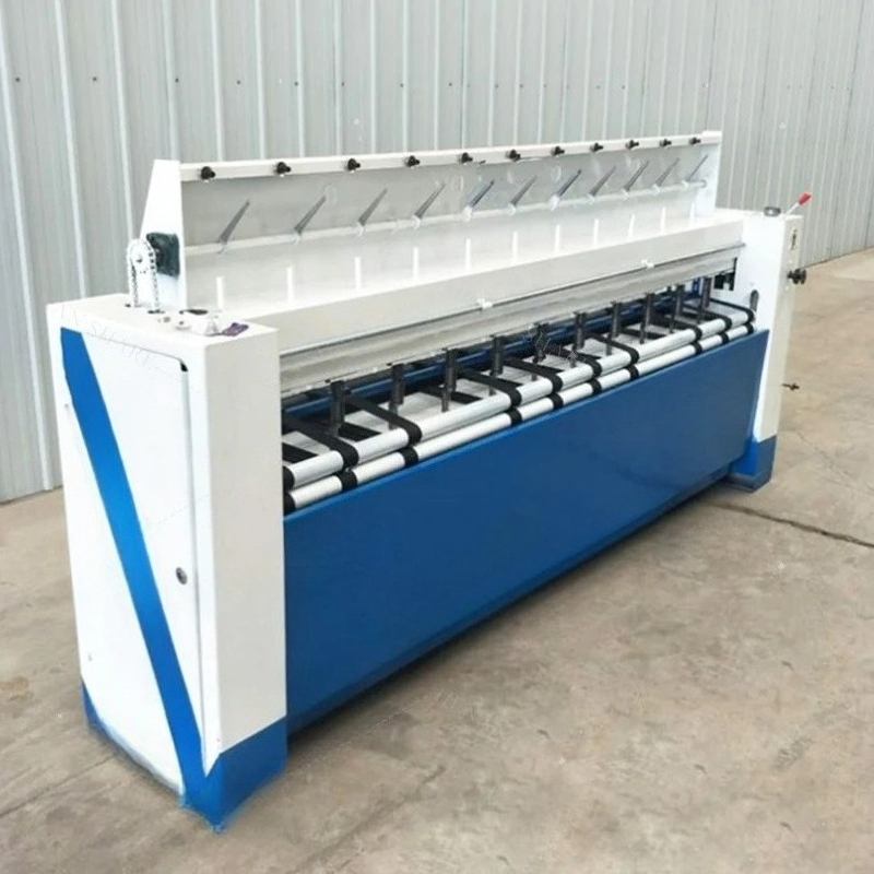 SHARE Automatic Home Textile M - Textile Sewing Machine Price review and price