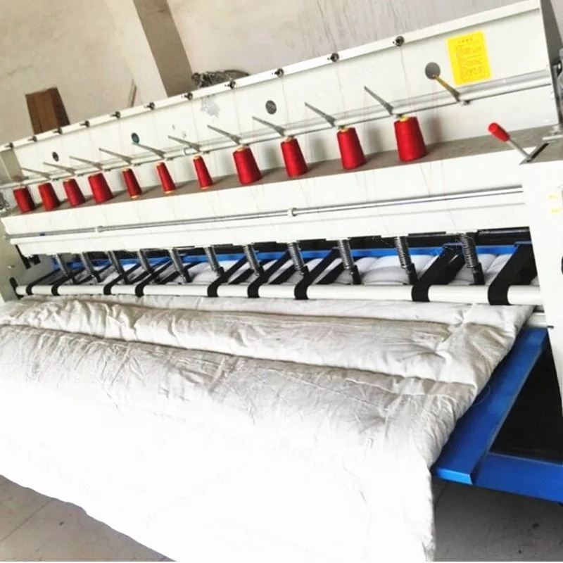 SHARE Automatic Home Textile M - Textile Sewing Machine Price review and price