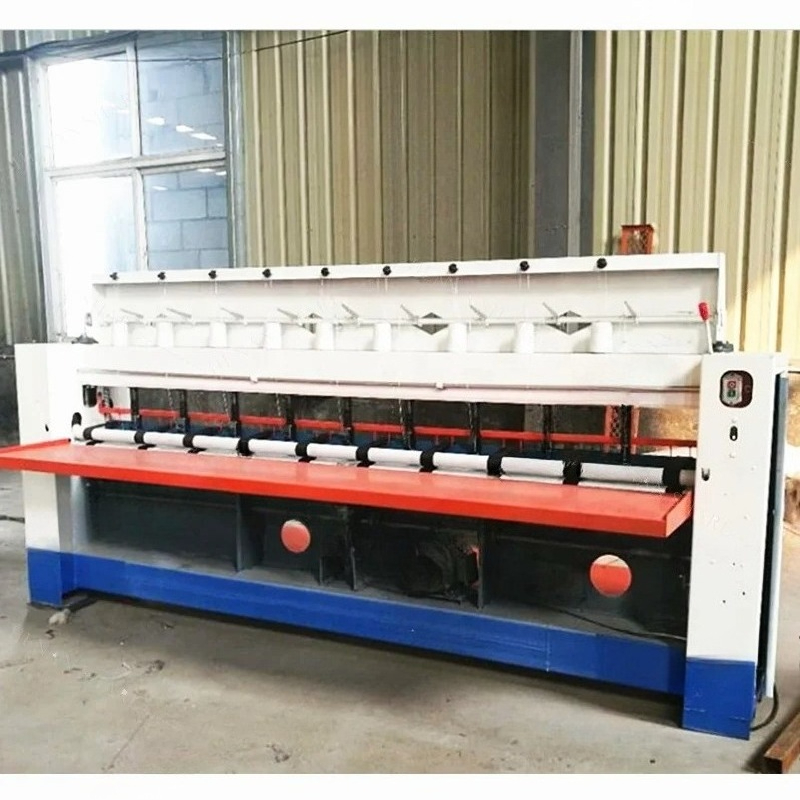 SHARE Automatic Home Textile M - Textile Sewing Machine Price review and price