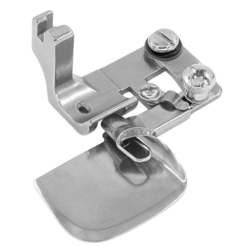 Single Needle Lockstitch Sewin - Sewing Machine Needle review and price