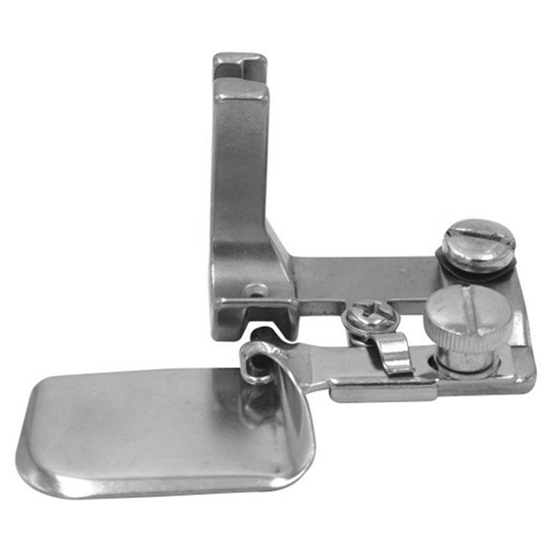 Single Needle Lockstitch Sewin - Sewing Machine Needle review and price