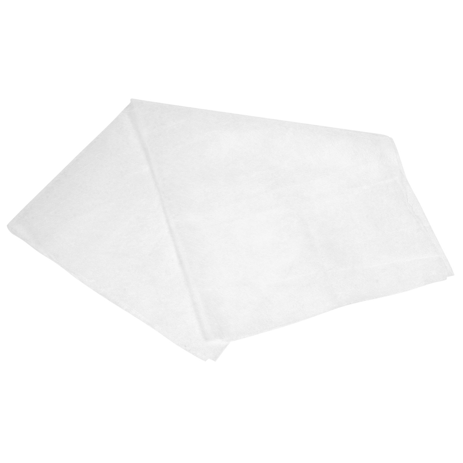 Thick Non-Woven Fusible Bondin - Hem Tape Fusible review and price