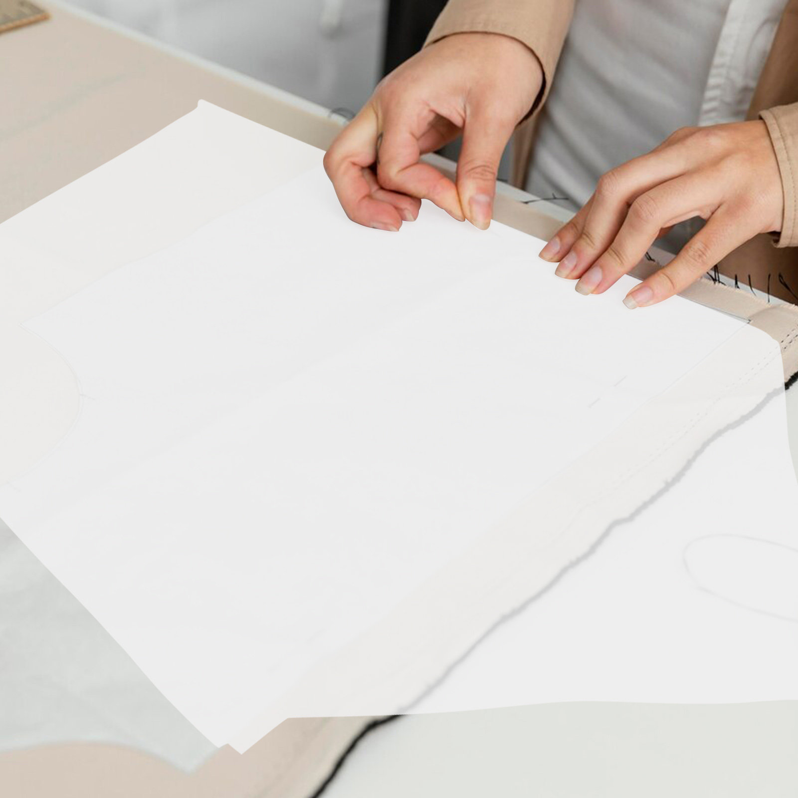 Thick Non-Woven Fusible Bondin - Hem Tape Fusible review and price