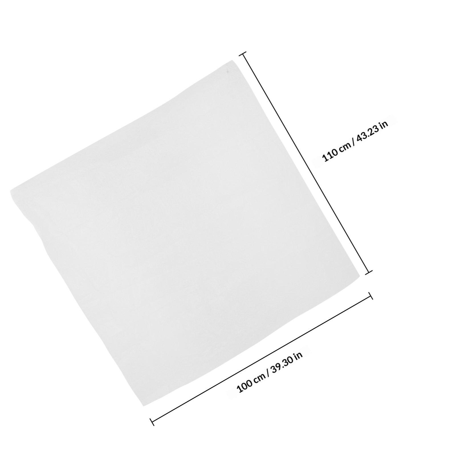 Thick Non-Woven Fusible Bondin - Hem Tape Fusible review and price