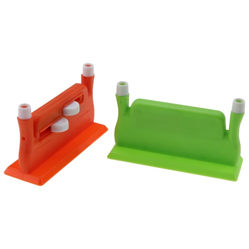 Sewing Machine Threading Machi - Needle Threader Tool review and price