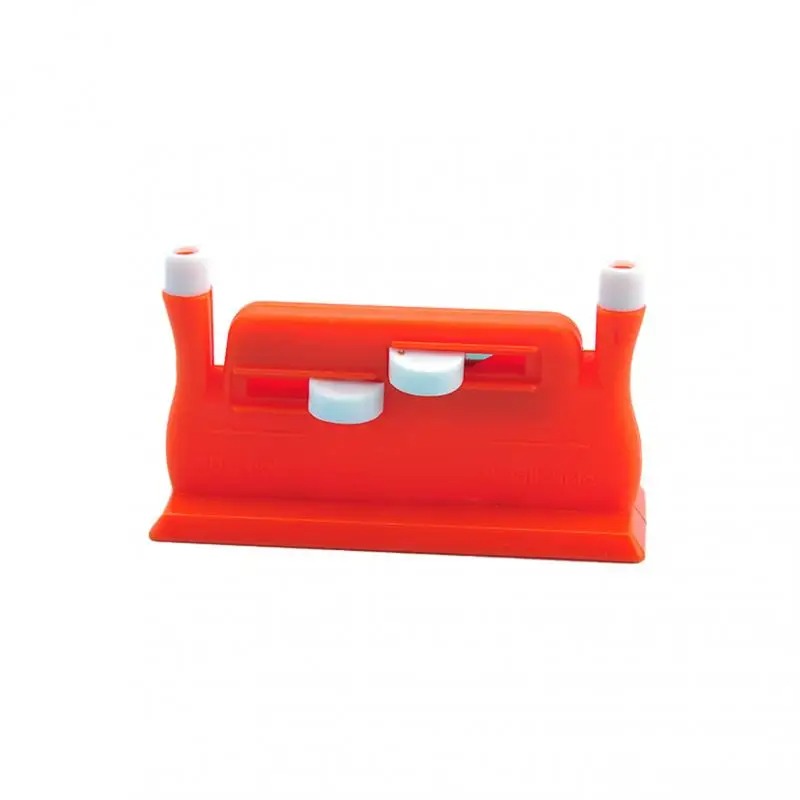 Sewing Machine Threading Machi - Needle Threader Tool review and price