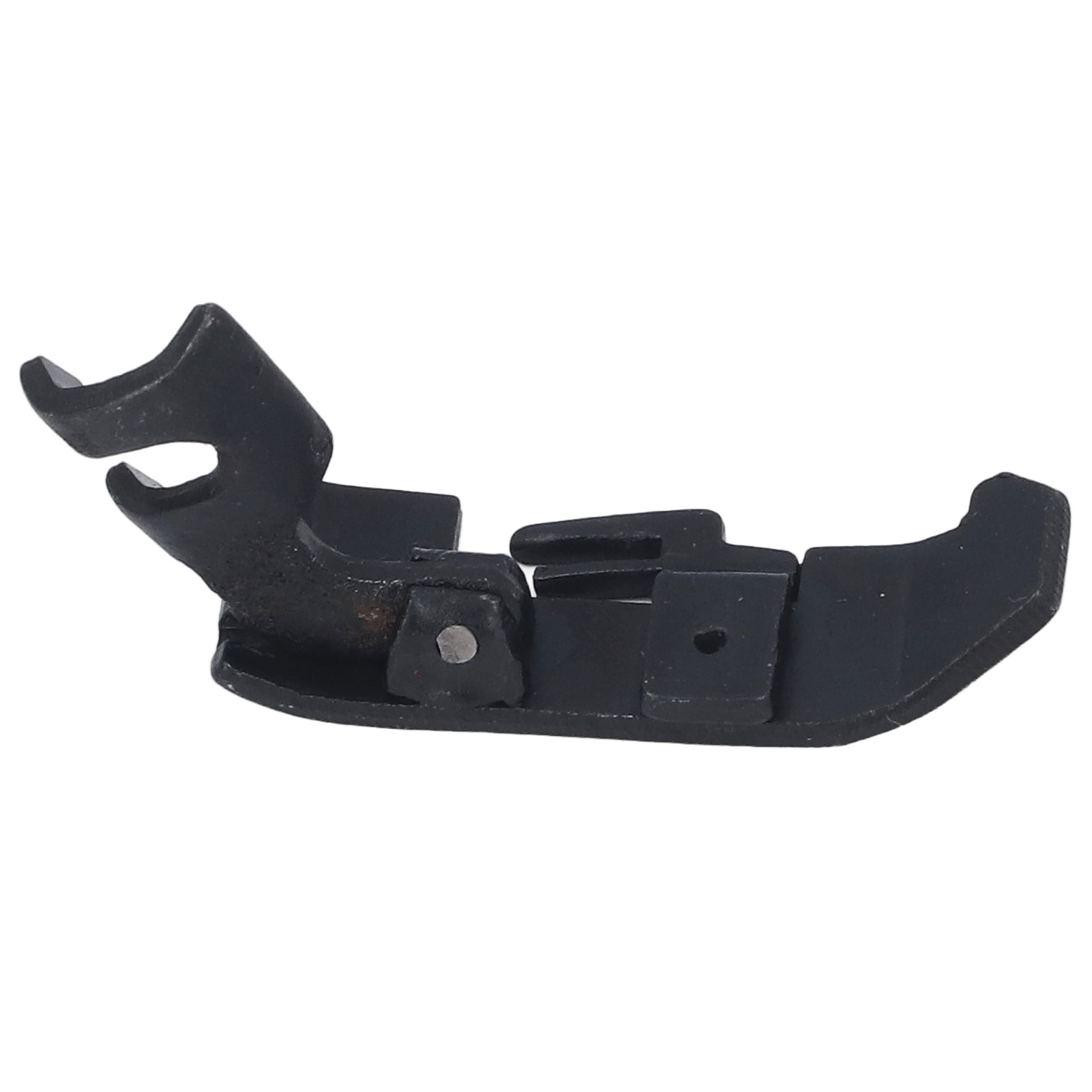 Sewing Machine Presser Foot Re - Sewing Machine Yarn review and price