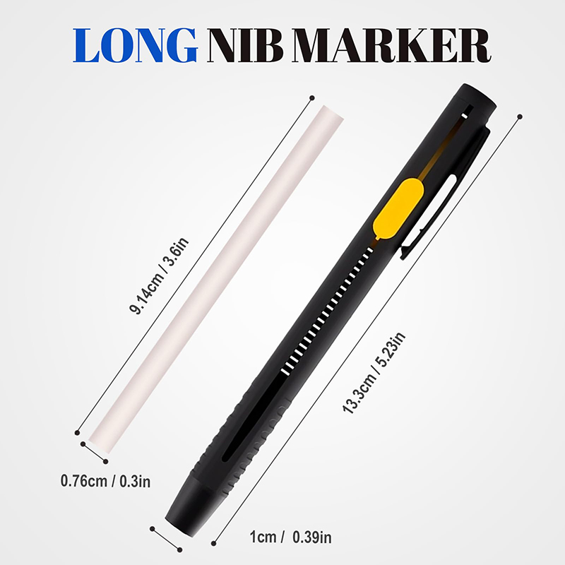 For DIY Craft Sewing Marking C - Fabric Marking Pen review and price