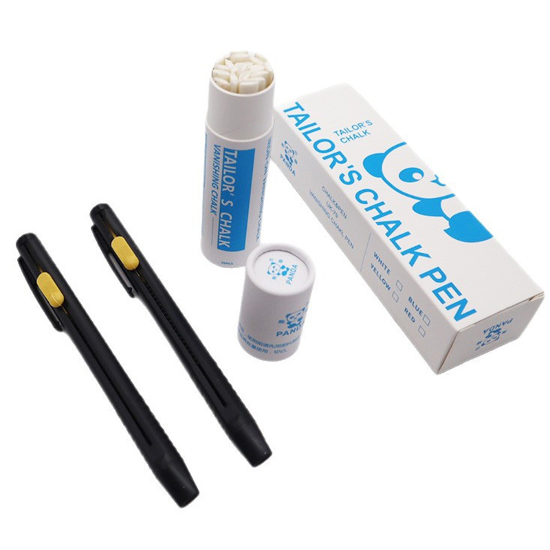 For DIY Craft Sewing Marking C - Fabric Marking Pen review and price