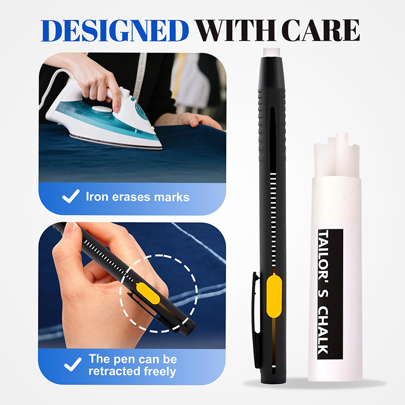 For DIY Craft Sewing Marking C - Fabric Marking Pen review and price