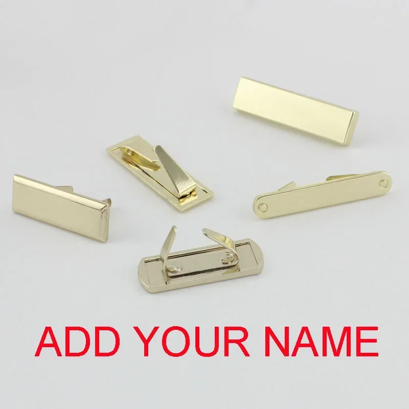 50-100 Pieces,Laser Engrave Yo - Sewing Label review and price