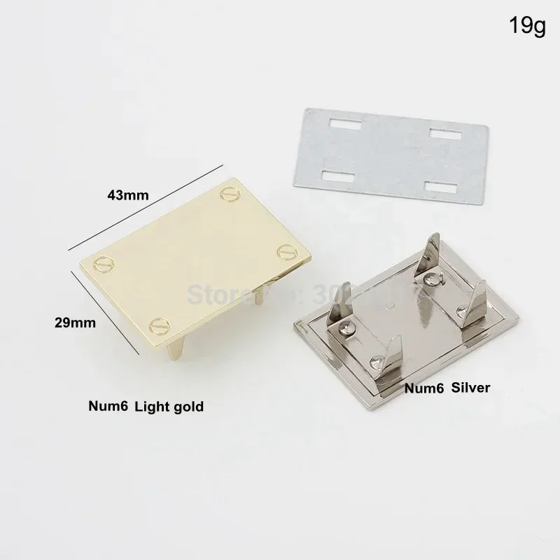 50-100 Pieces,Laser Engrave Yo - Sewing Label review and price