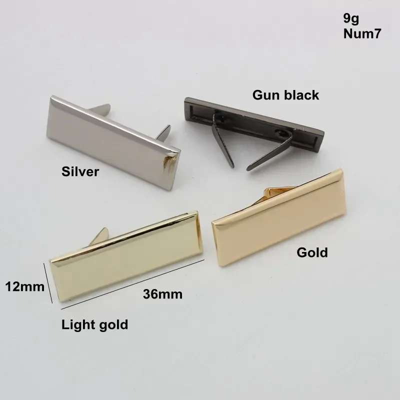 50-100 Pieces,Laser Engrave Yo - Sewing Label review and price