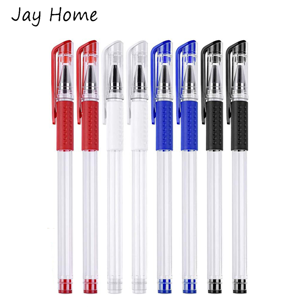 12Pcs ink Disappearing Heat Er - Fabric Marking Pen review and price