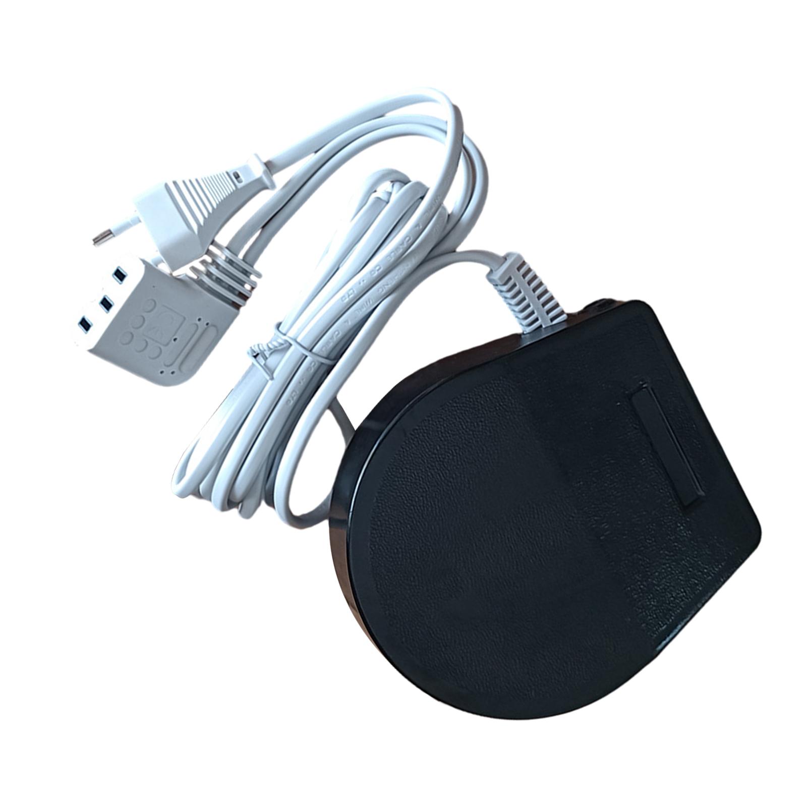 Sewing Machine Foot Pedal Tool - Sewing Machine In Textile Industry review and price