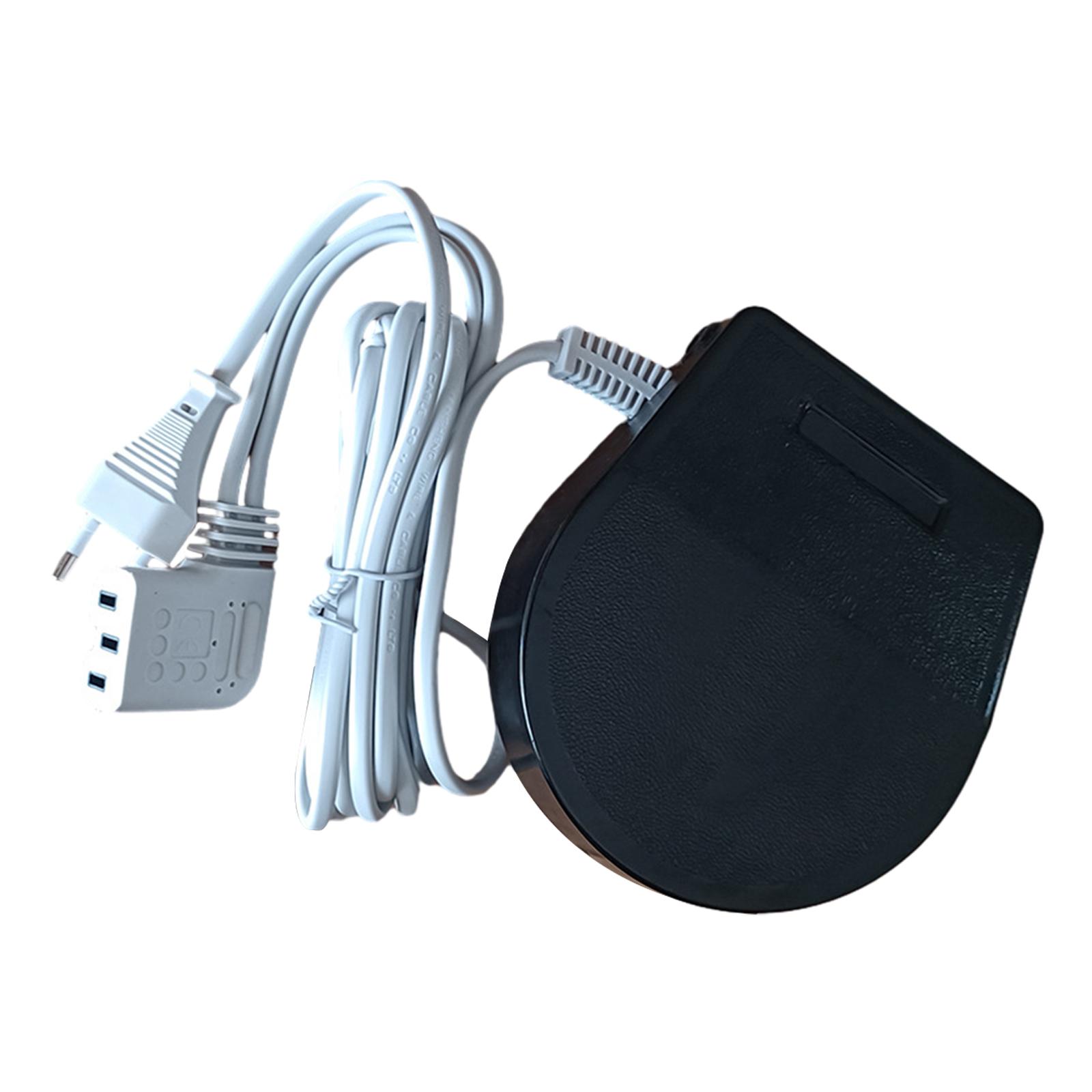 Sewing Machine Foot Pedal Tool - Sewing Machine In Textile Industry review and price