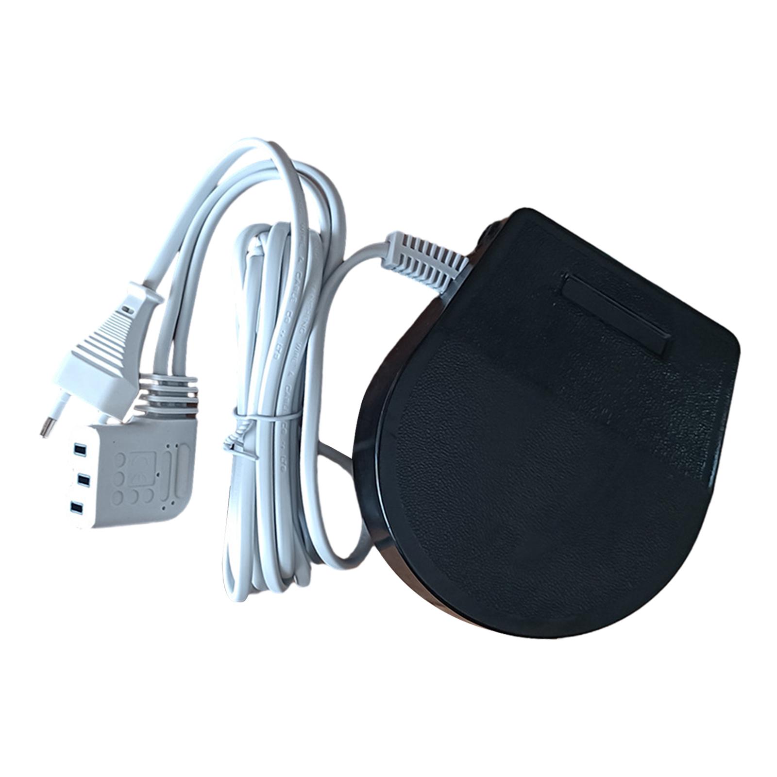 Sewing Machine Foot Pedal Tool - Sewing Machine In Textile Industry review and price