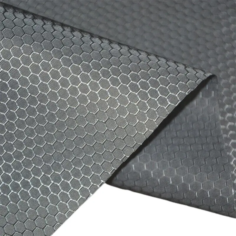 Waterproof PU Fabric Coating B - Is Sewing A Textile Craft review and price