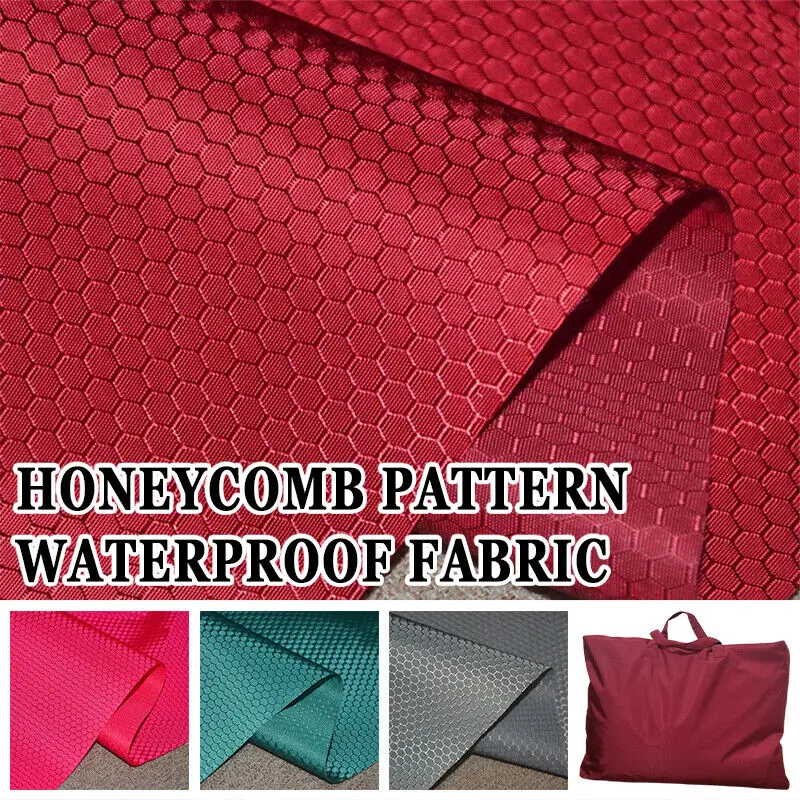 Waterproof PU Fabric Coating B - Is Sewing A Textile Craft review and price
