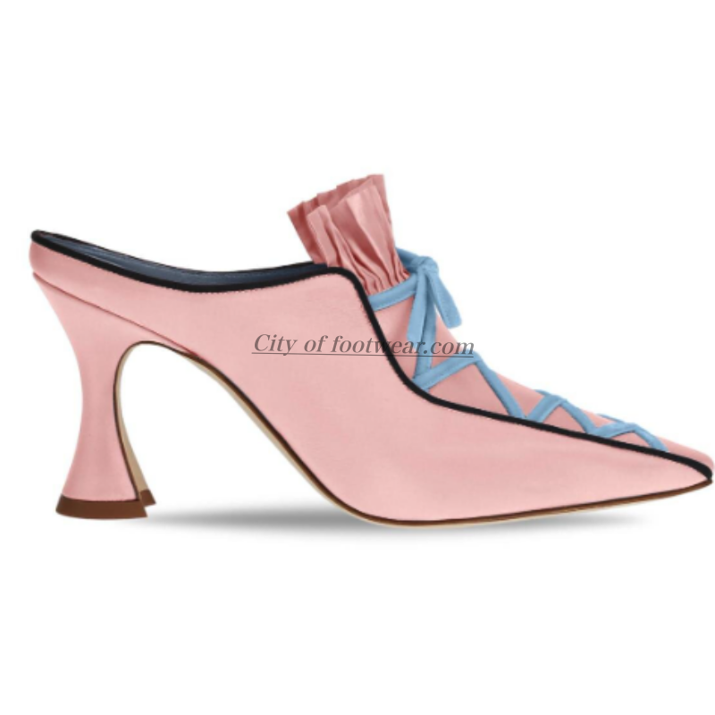 2026 New in Baby blue/pink Wom - Sewing Nylon review and price