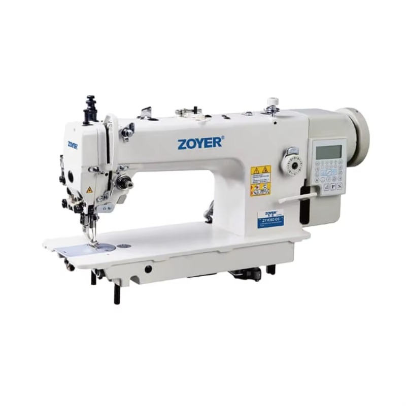 ZY0303-D4 Zoyer Leather Direct - Leather Needle Heavy review and price