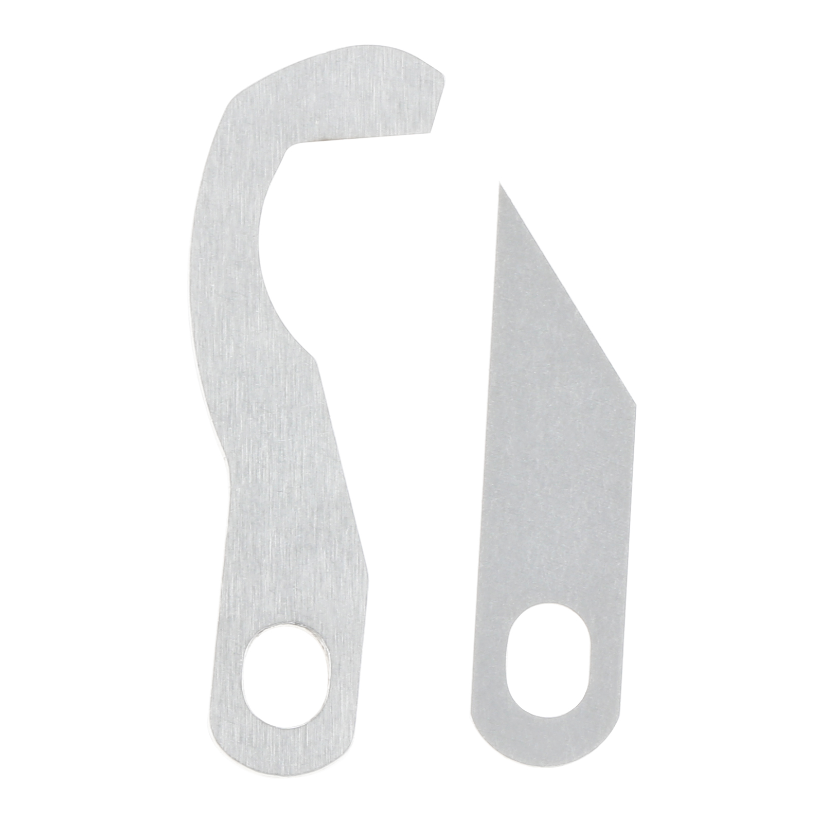Upper And Lower Blade Knife Fo - Textile Sewing Machines review and price