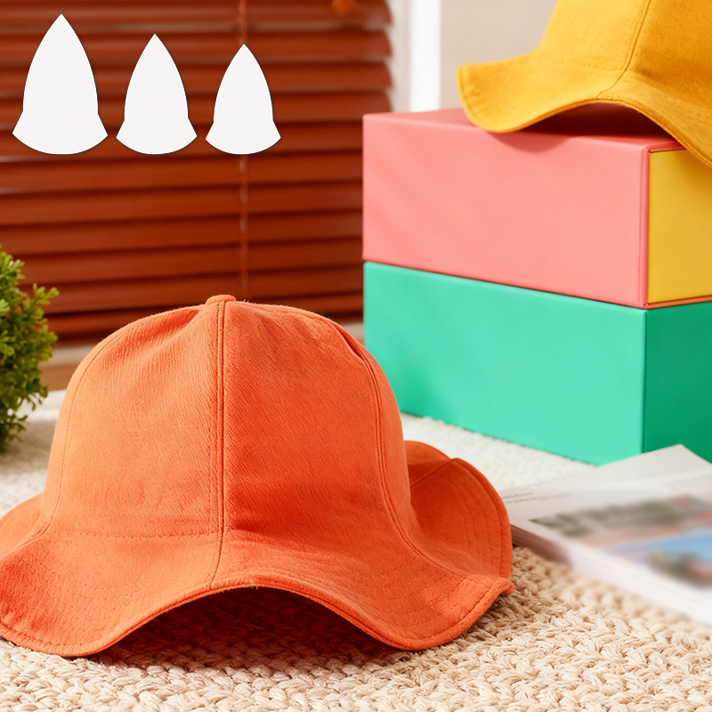 YOMDID 3pcs Petal Hat Sewing T - Sewing Necessities review and price