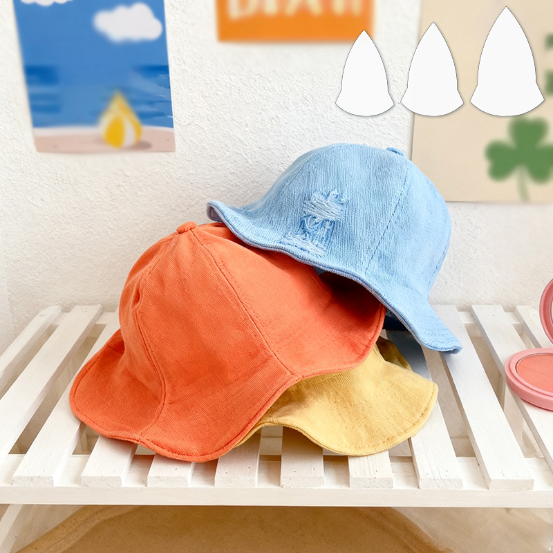 YOMDID 3pcs Petal Hat Sewing T - Sewing Necessities review and price