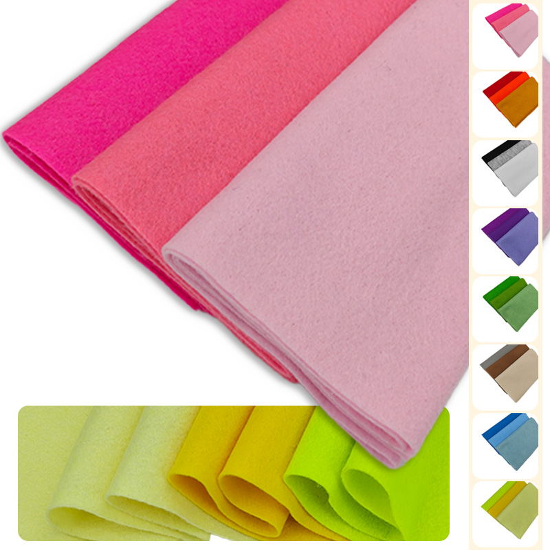 3 pieces of 90X30cm, 1.4mm thi - Fabric Softener Sheet review and price