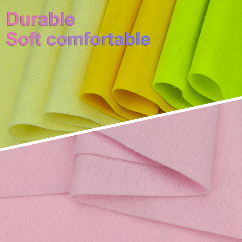 3 pieces of 90X30cm, 1.4mm thi - Fabric Softener Sheet review and price