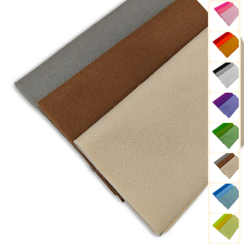 3 pieces of 90X30cm, 1.4mm thi - Fabric Softener Sheet review and price