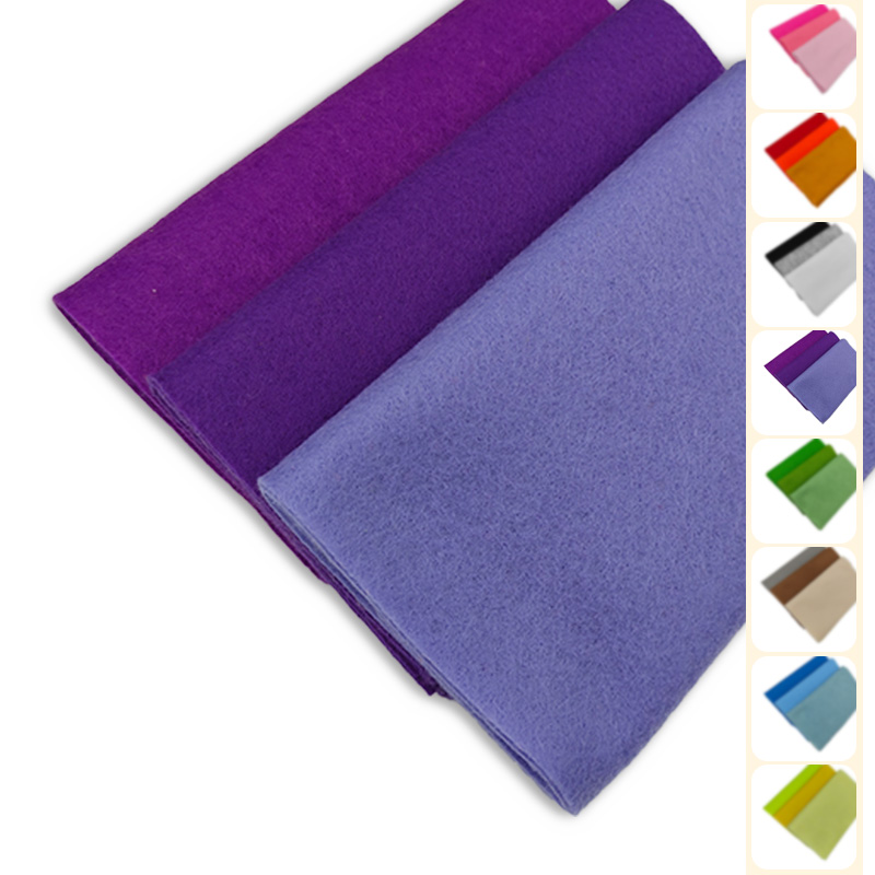 3 pieces of 90X30cm, 1.4mm thi - Fabric Softener Sheet review and price