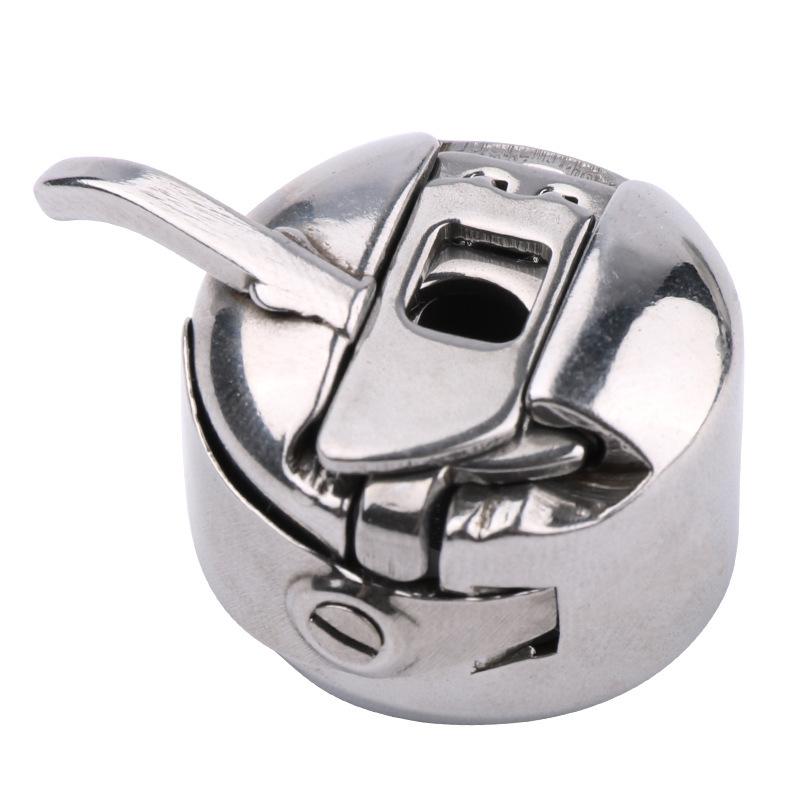 Sewing Machine Bobbin Case Sta - Sewing Machine Yarn review and price