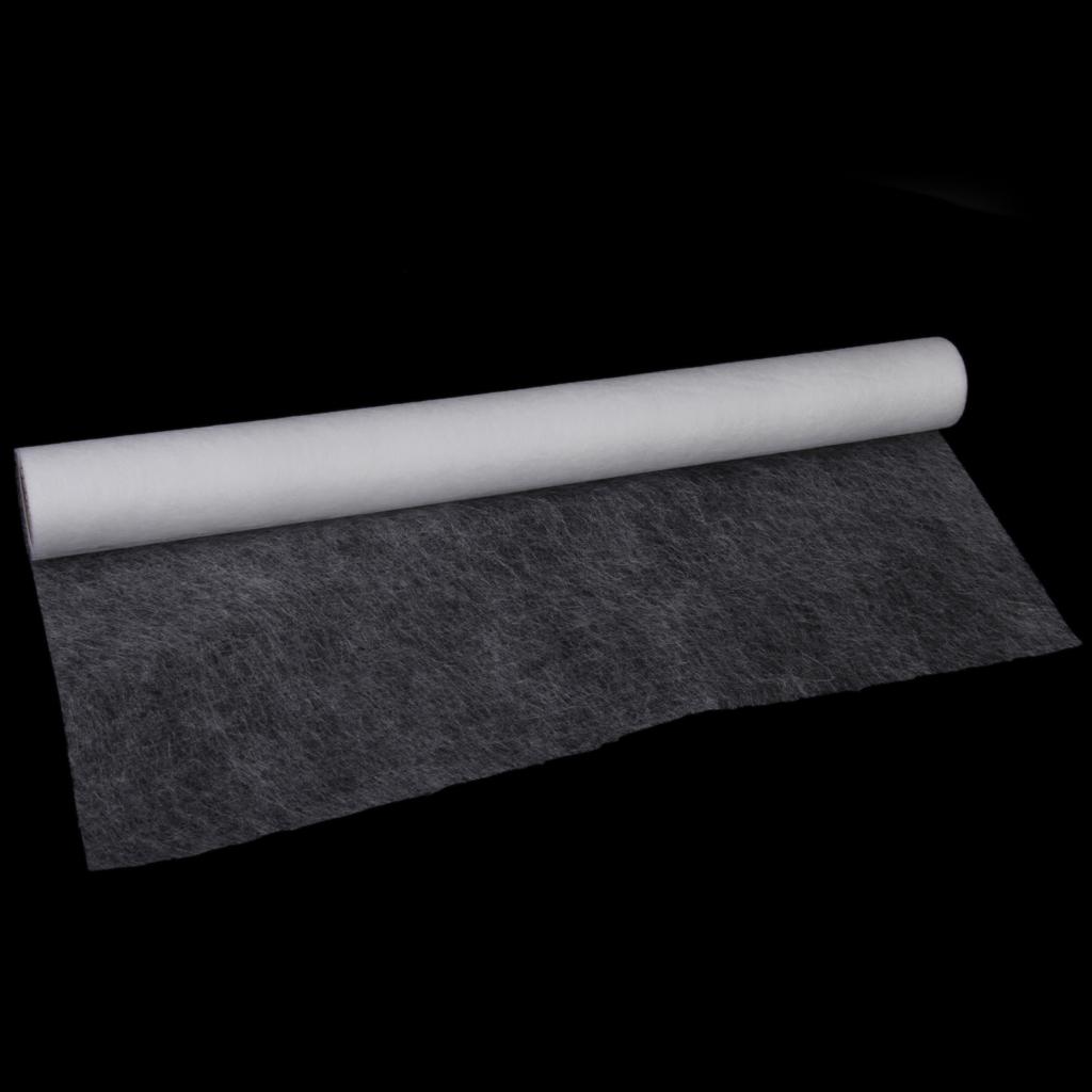 DOUBLE SIDE FUSIBLE ING HEMMIN - Hem Tape Fusible review and price