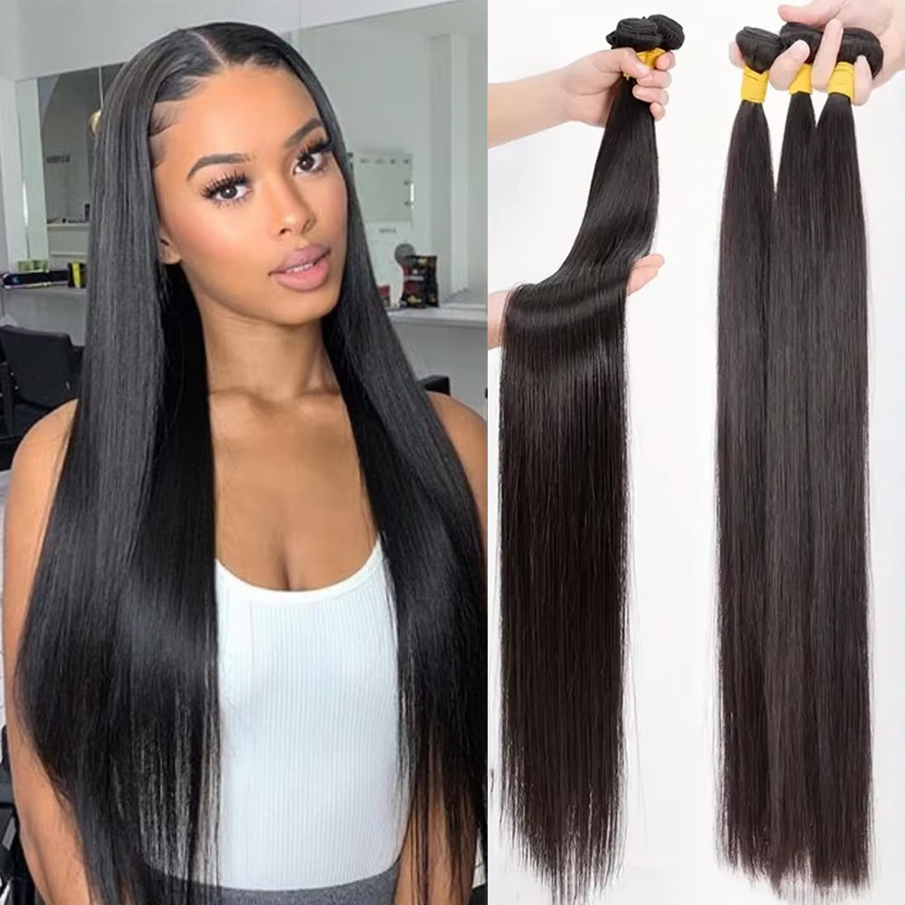 Peruvian Human Hair Bundles Bo - Sewing Technology review and price