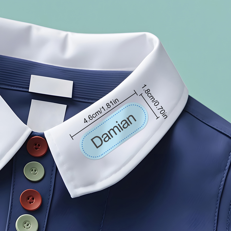Personalized Sewing Labels for - Sewing Label review and price