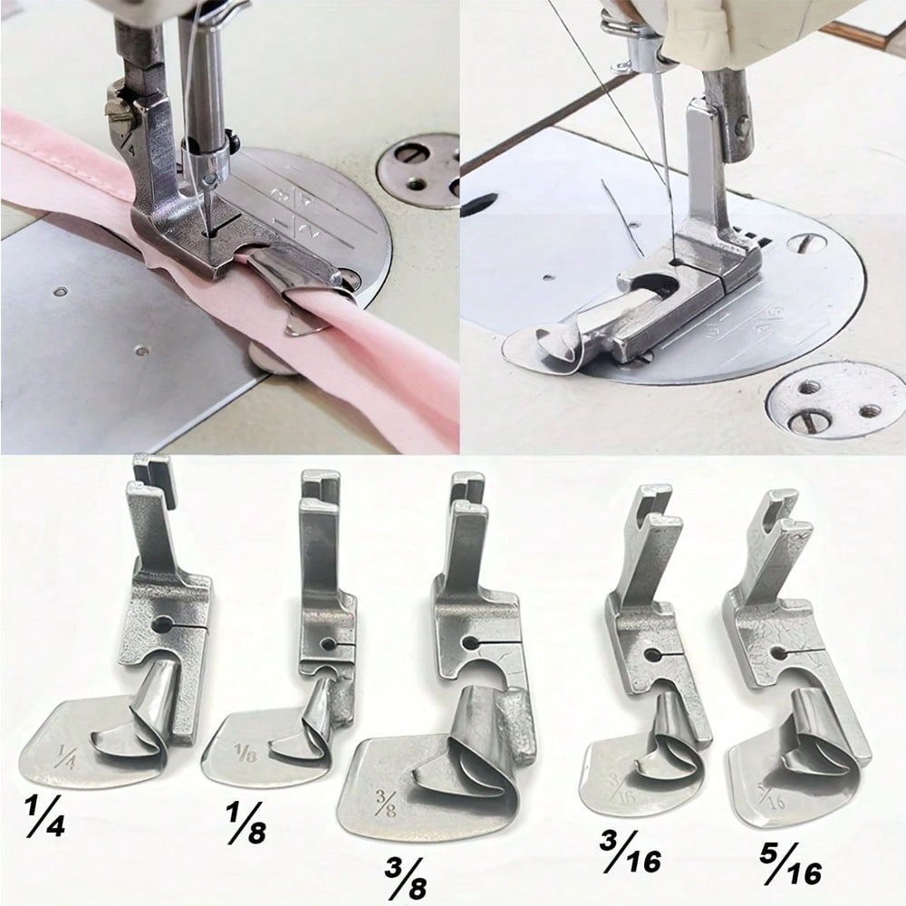 1PCS Industrial Sewing Machine - Textile Sewing Machines review and price