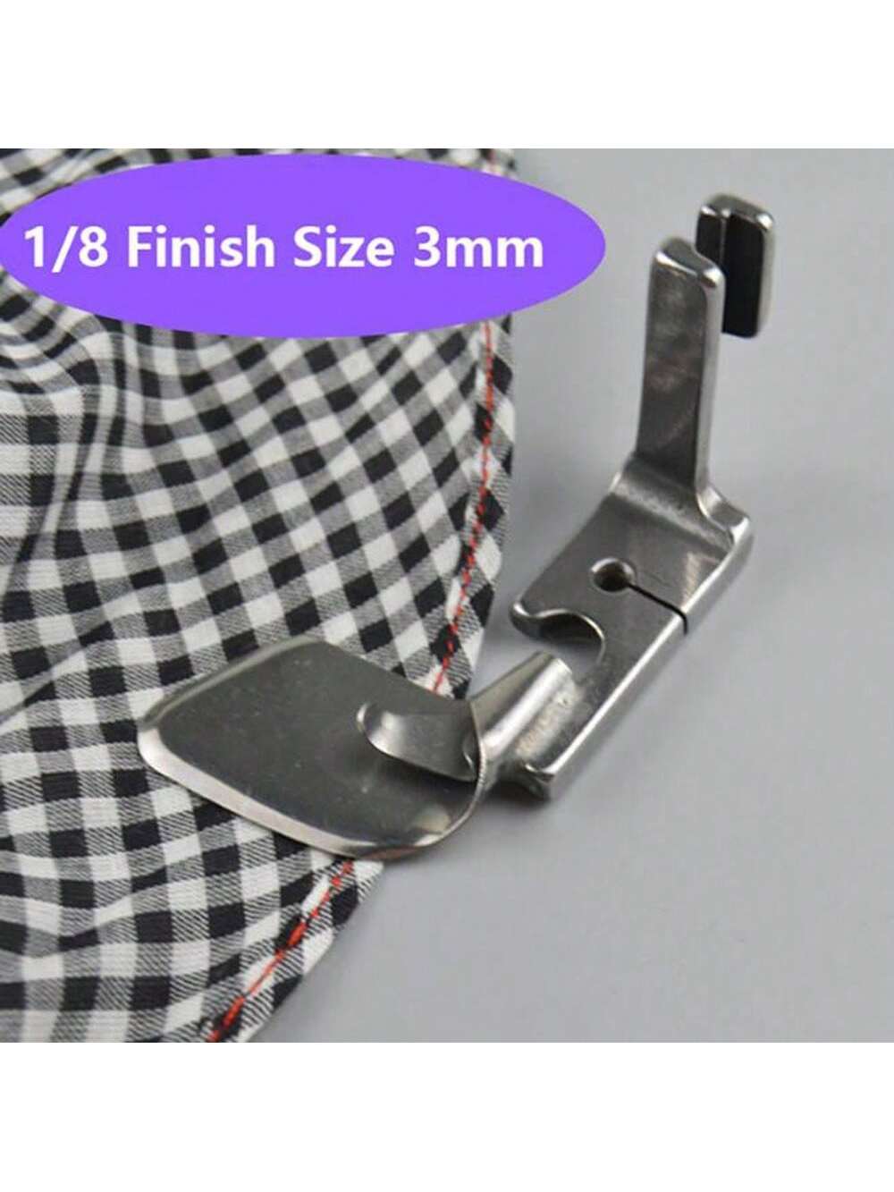 1PCS Industrial Sewing Machine - Textile Sewing Machines review and price