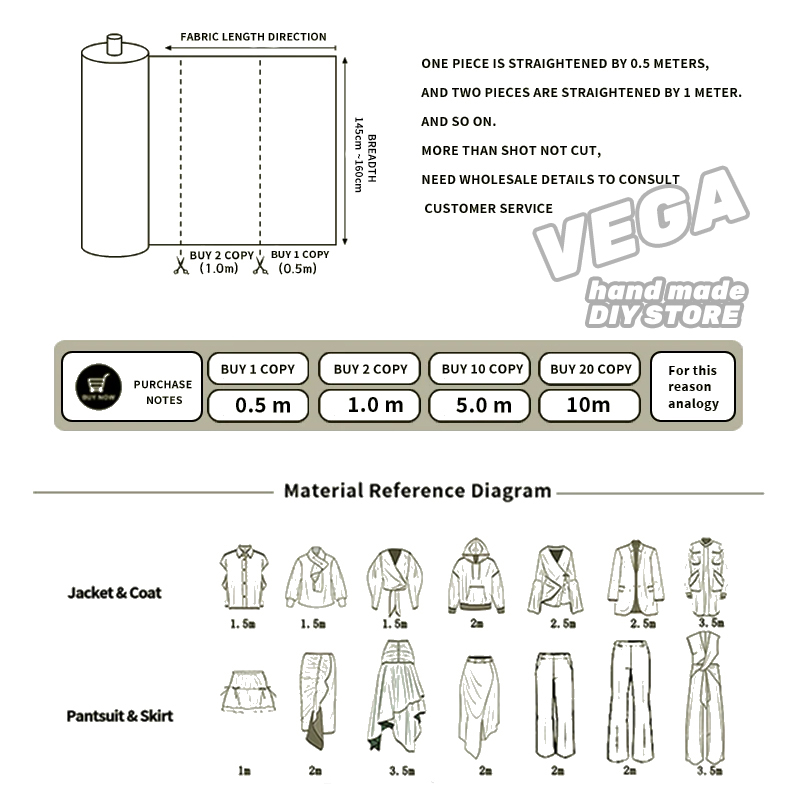 Custom Fashion Patchwork Print - Textile Sewing Patterns review and price