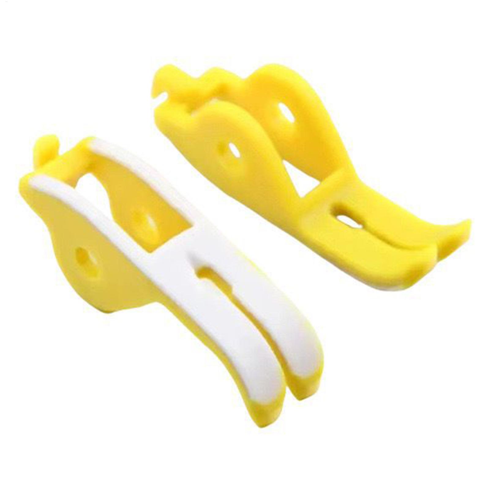 NEW Roller Sewing Foot Single  - Sewing Machine Needle review and price